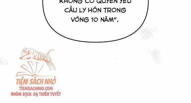 Lilien Của Turin Chapter 33 trang 20