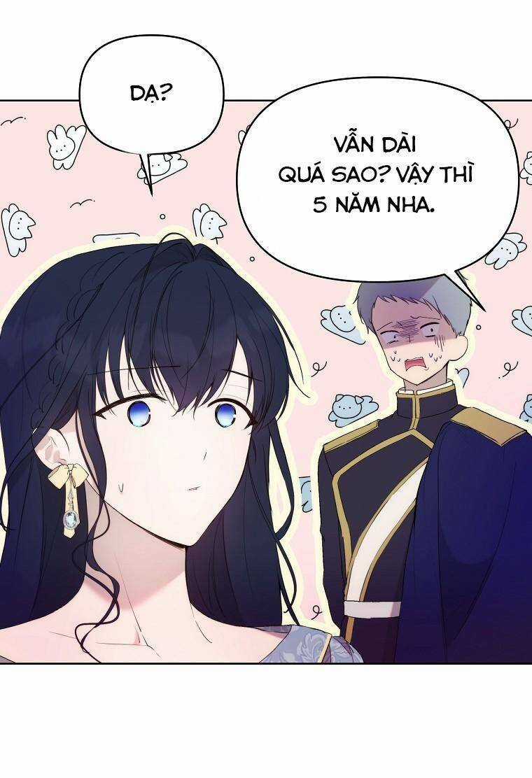 Lilien Của Turin Chapter 33 trang 25