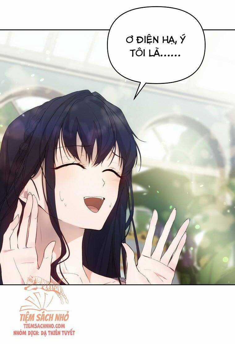 Lilien Của Turin Chapter 33 trang 26