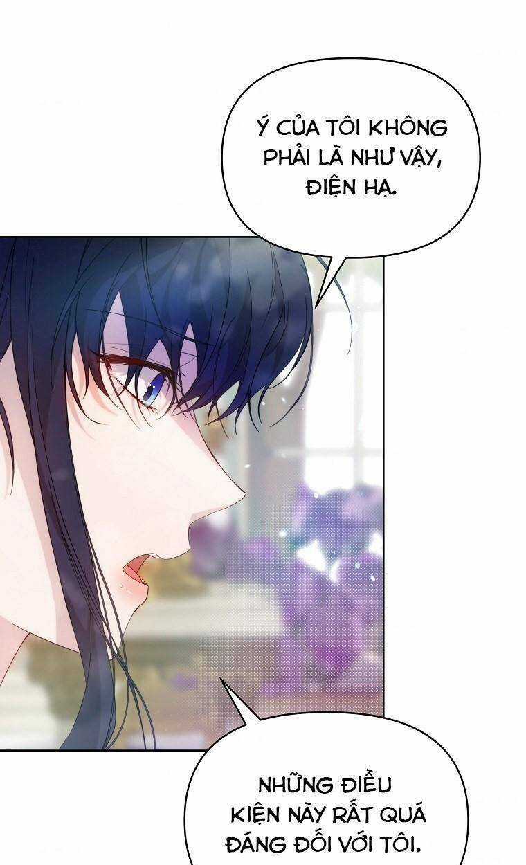 Lilien Của Turin Chapter 33 trang 28