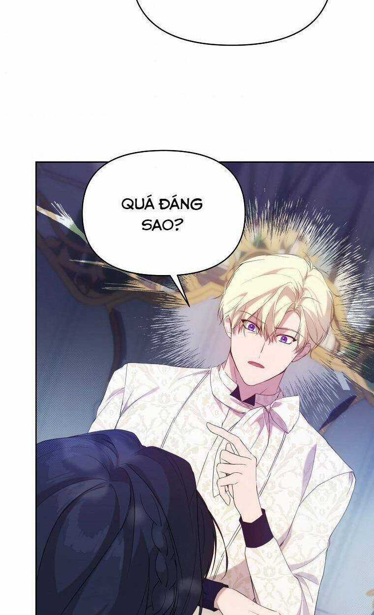 Lilien Của Turin Chapter 33 trang 29