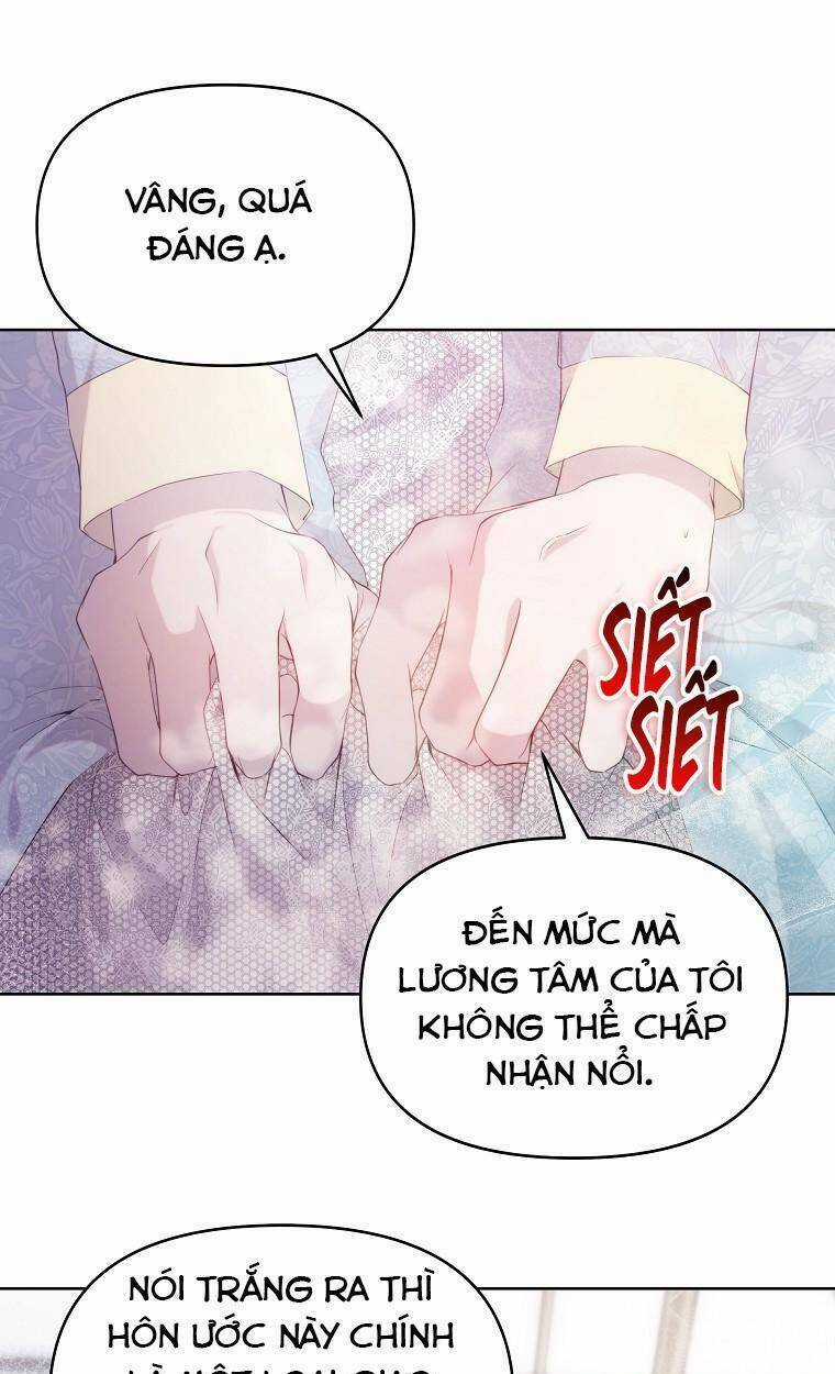 Lilien Của Turin Chapter 33 trang 31