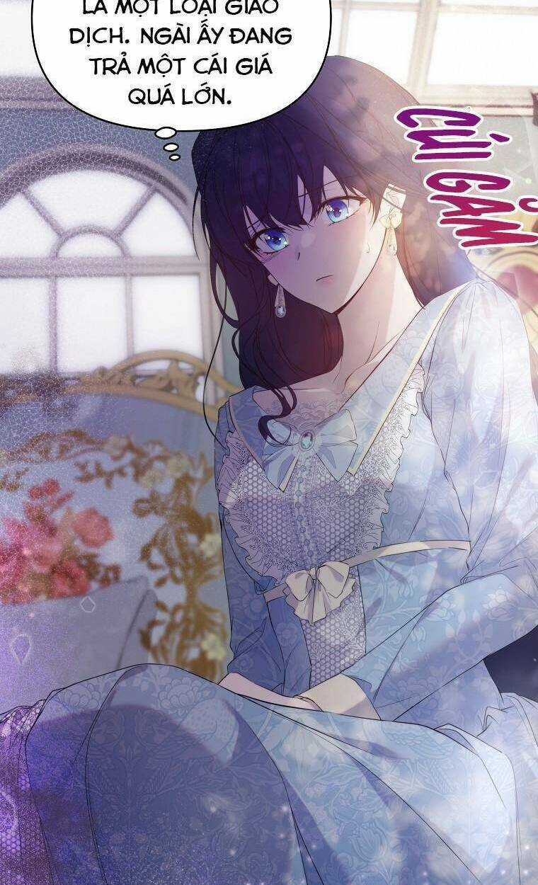 Lilien Của Turin Chapter 33 trang 32