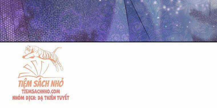 Lilien Của Turin Chapter 33 trang 33