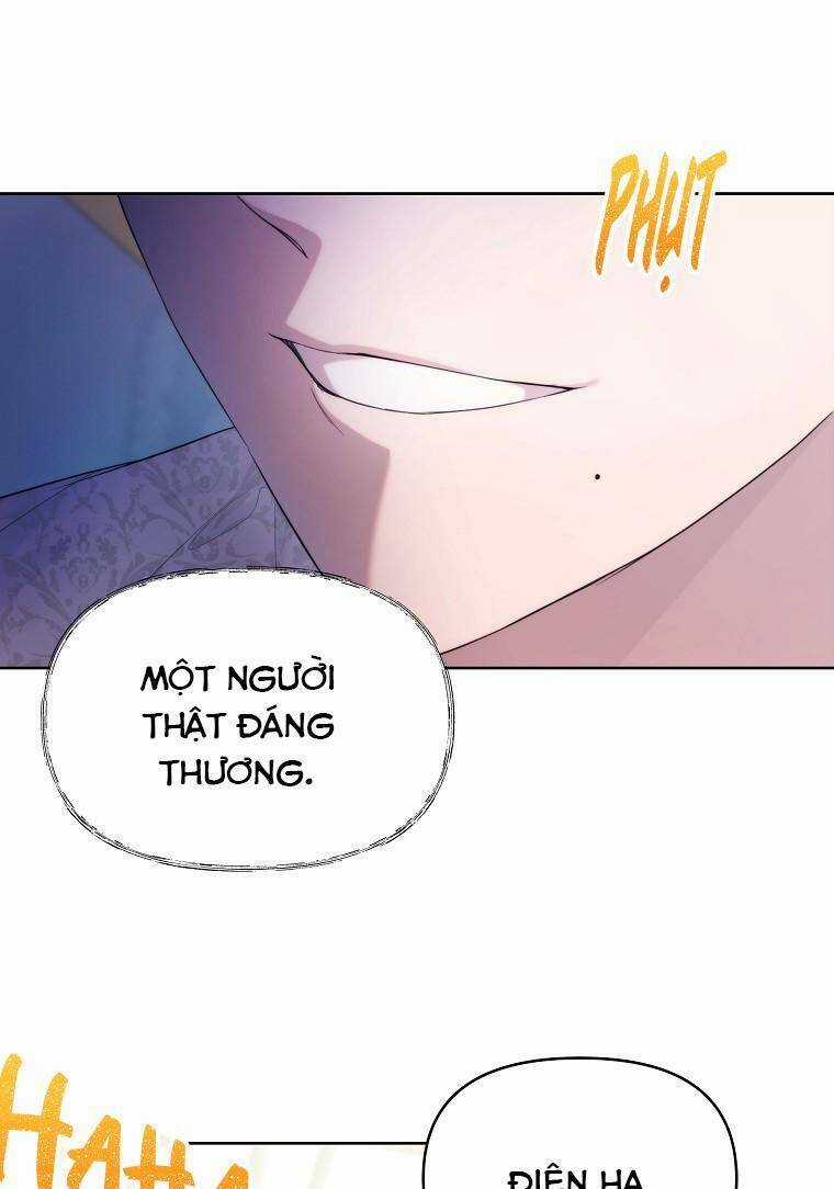 Lilien Của Turin Chapter 33 trang 35