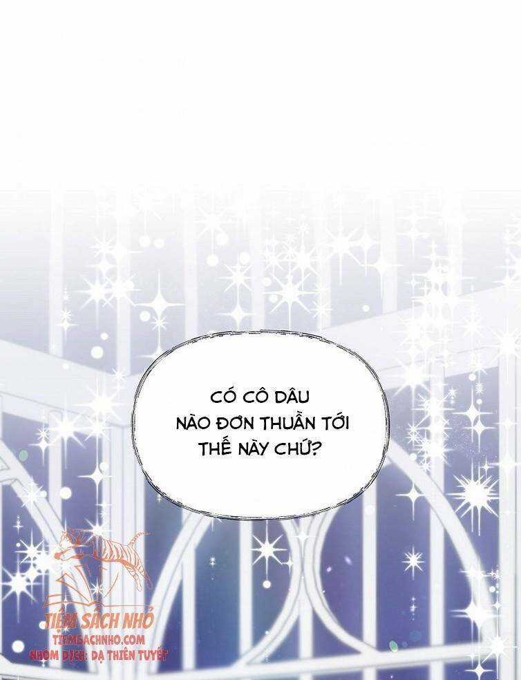 Lilien Của Turin Chapter 33 trang 38