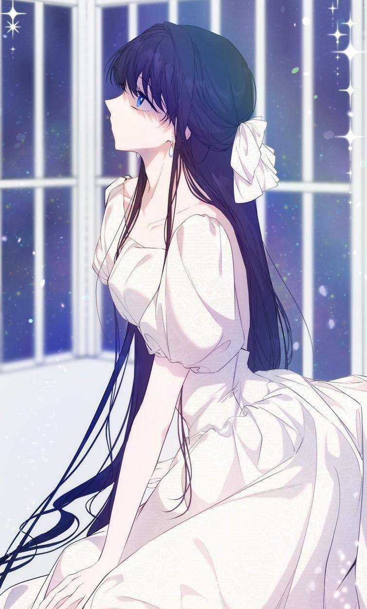 Lilien Của Turin Chapter 33 trang 39