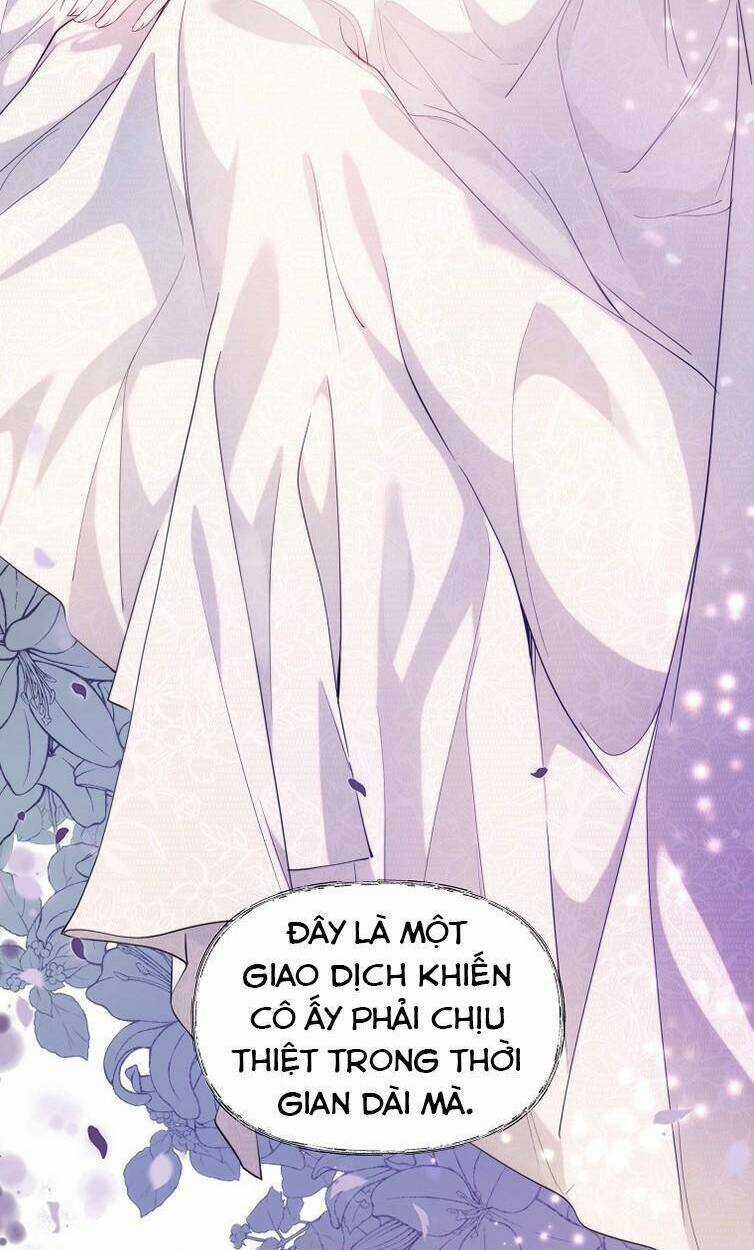 Lilien Của Turin Chapter 33 trang 40