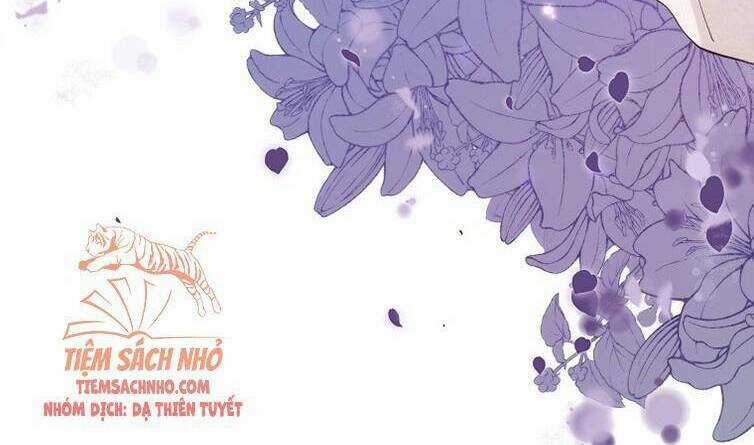 Lilien Của Turin Chapter 33 trang 41