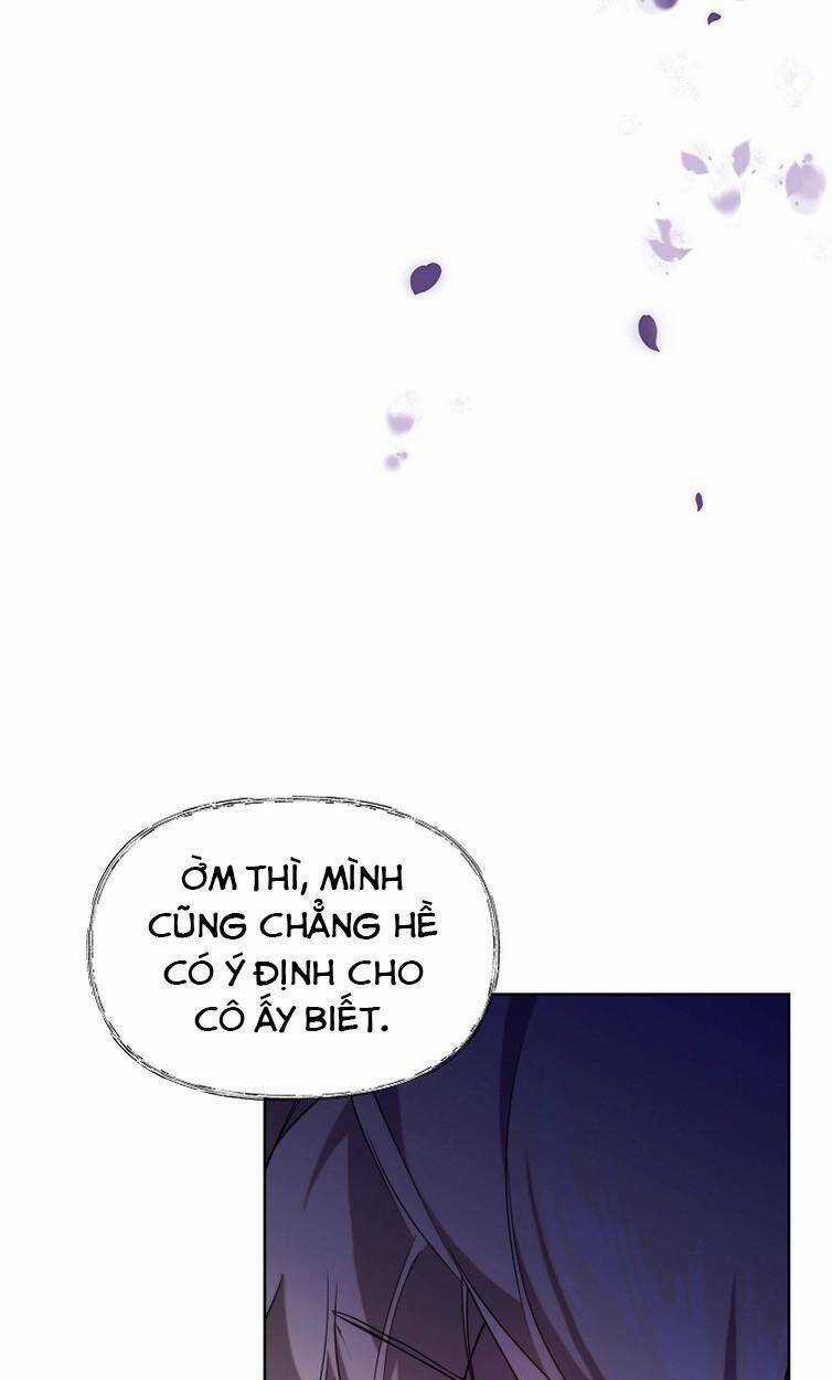 Lilien Của Turin Chapter 33 trang 42