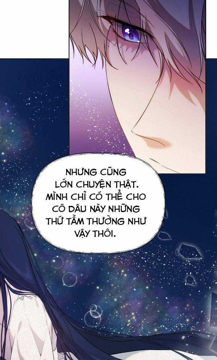 Lilien Của Turin Chapter 33 trang 43