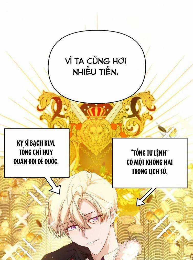 Lilien Của Turin Chapter 33 trang 47