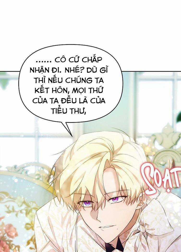 Lilien Của Turin Chapter 33 trang 50