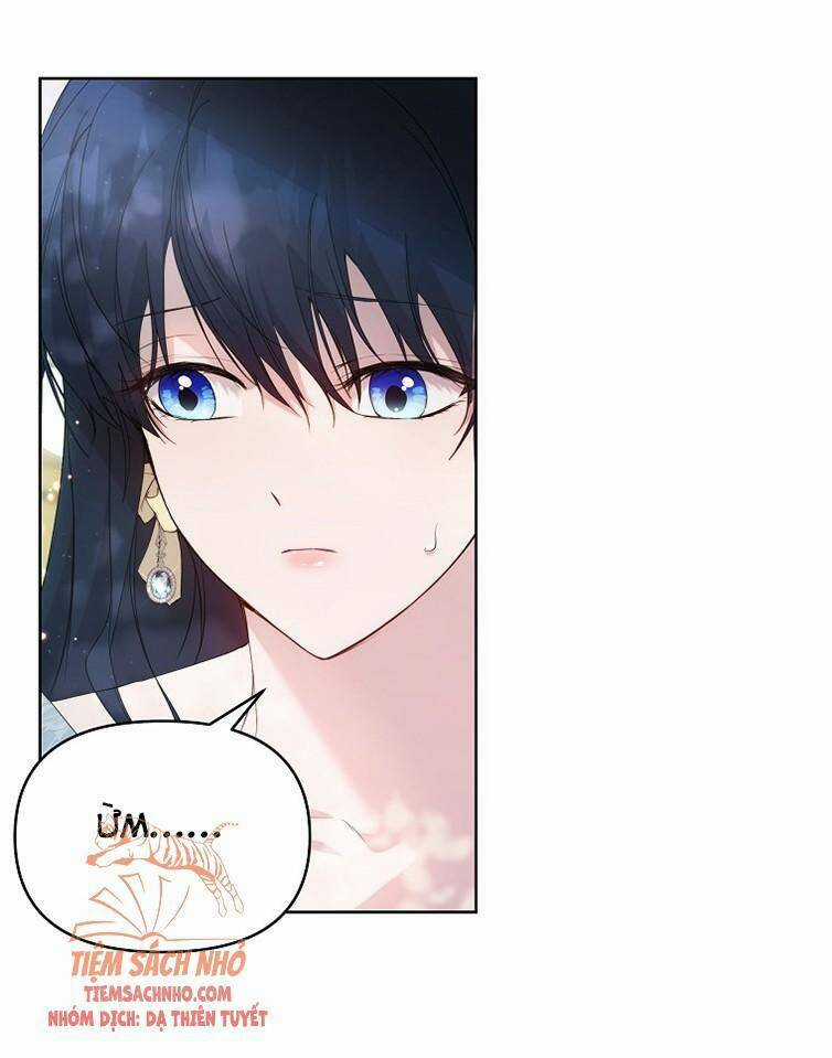 Lilien Của Turin Chapter 33 trang 52