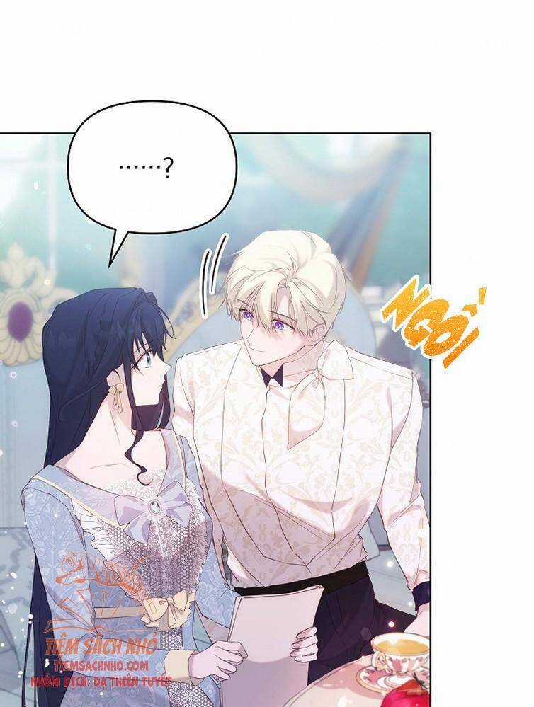 Lilien Của Turin Chapter 33 trang 56