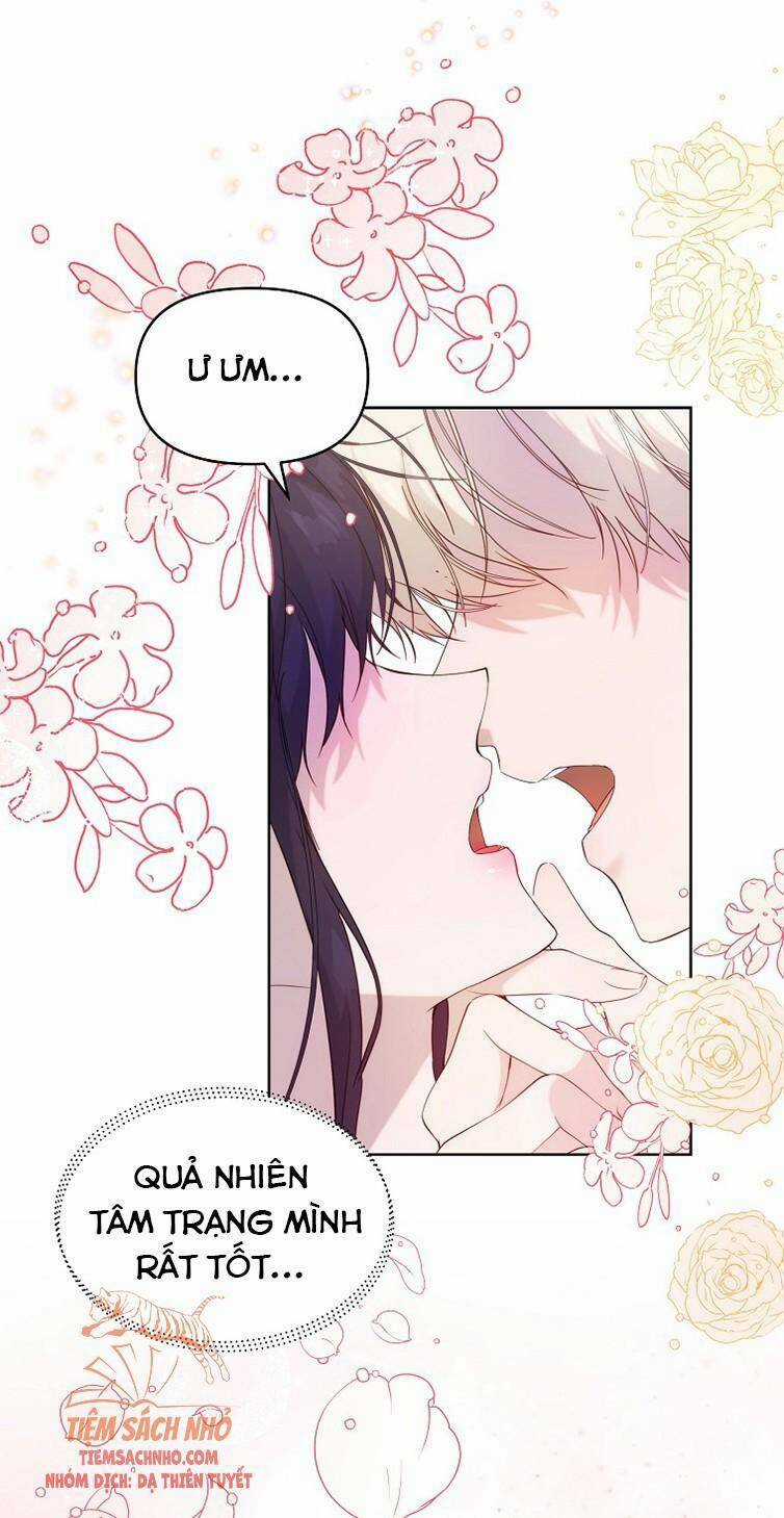 Lilien Của Turin Chapter 33 trang 62