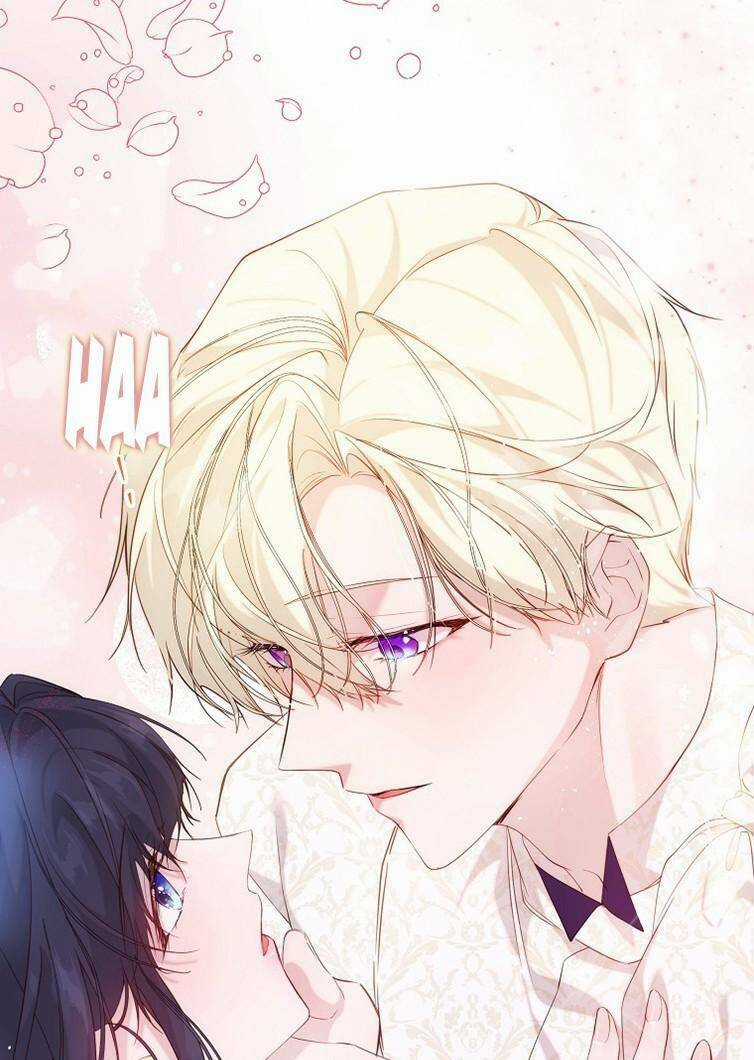 Lilien Của Turin Chapter 33 trang 63