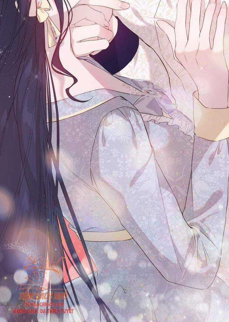 Lilien Của Turin Chapter 33 trang 64