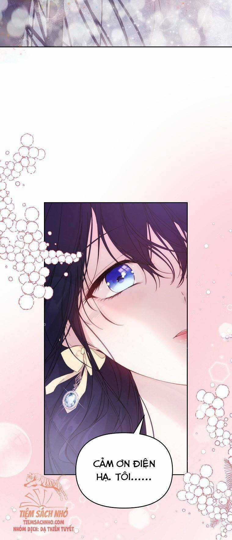 Lilien Của Turin Chapter 33 trang 65