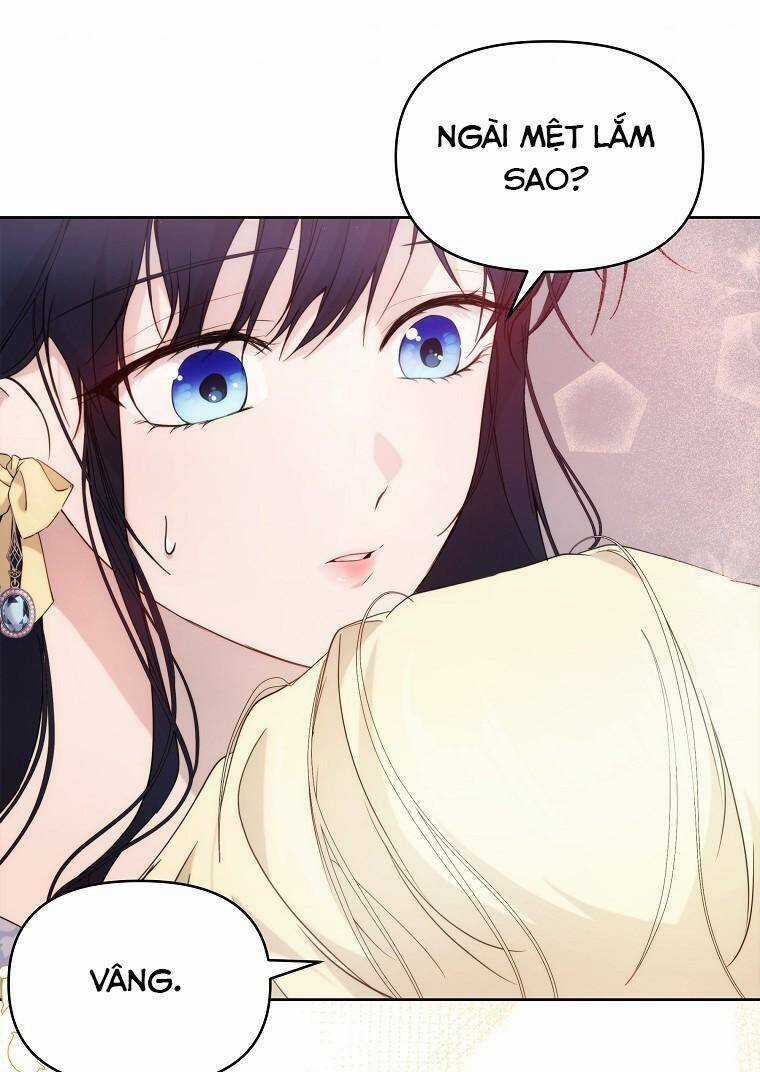 Lilien Của Turin Chapter 33 trang 67