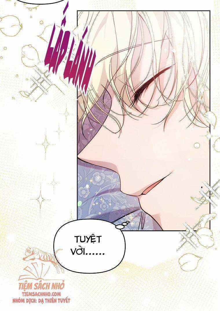 Lilien Của Turin Chapter 33 trang 68