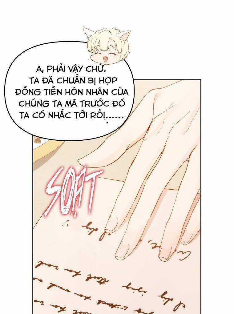 Lilien Của Turin Chapter 33 trang 7