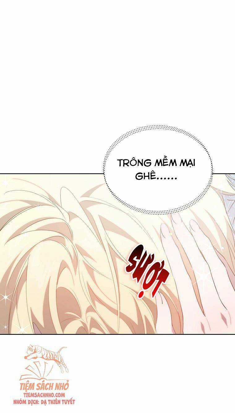 Lilien Của Turin Chapter 33 trang 70