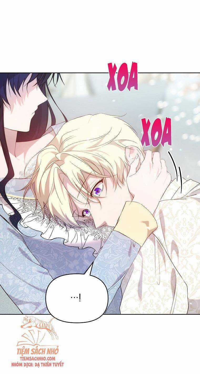 Lilien Của Turin Chapter 33 trang 71