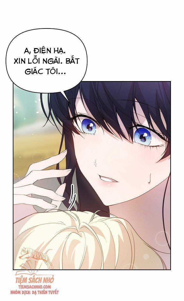 Lilien Của Turin Chapter 33 trang 72