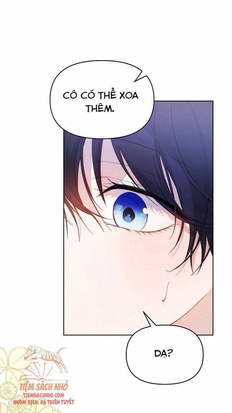 Lilien Của Turin Chapter 33 trang 73