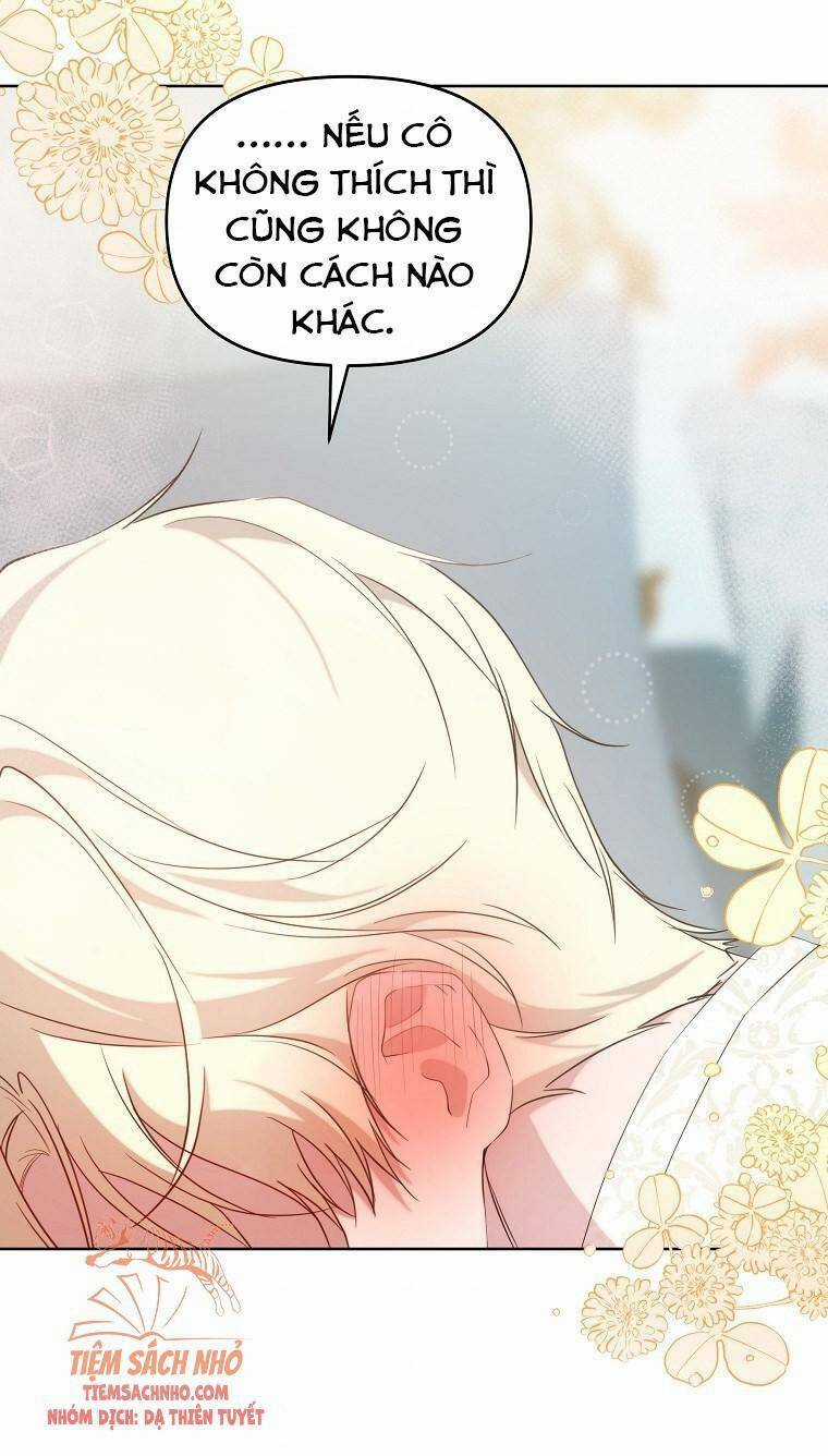 Lilien Của Turin Chapter 33 trang 74