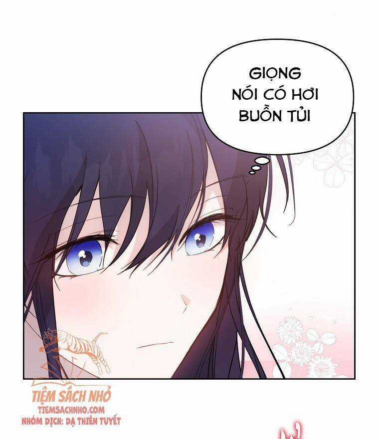 Lilien Của Turin Chapter 33 trang 75