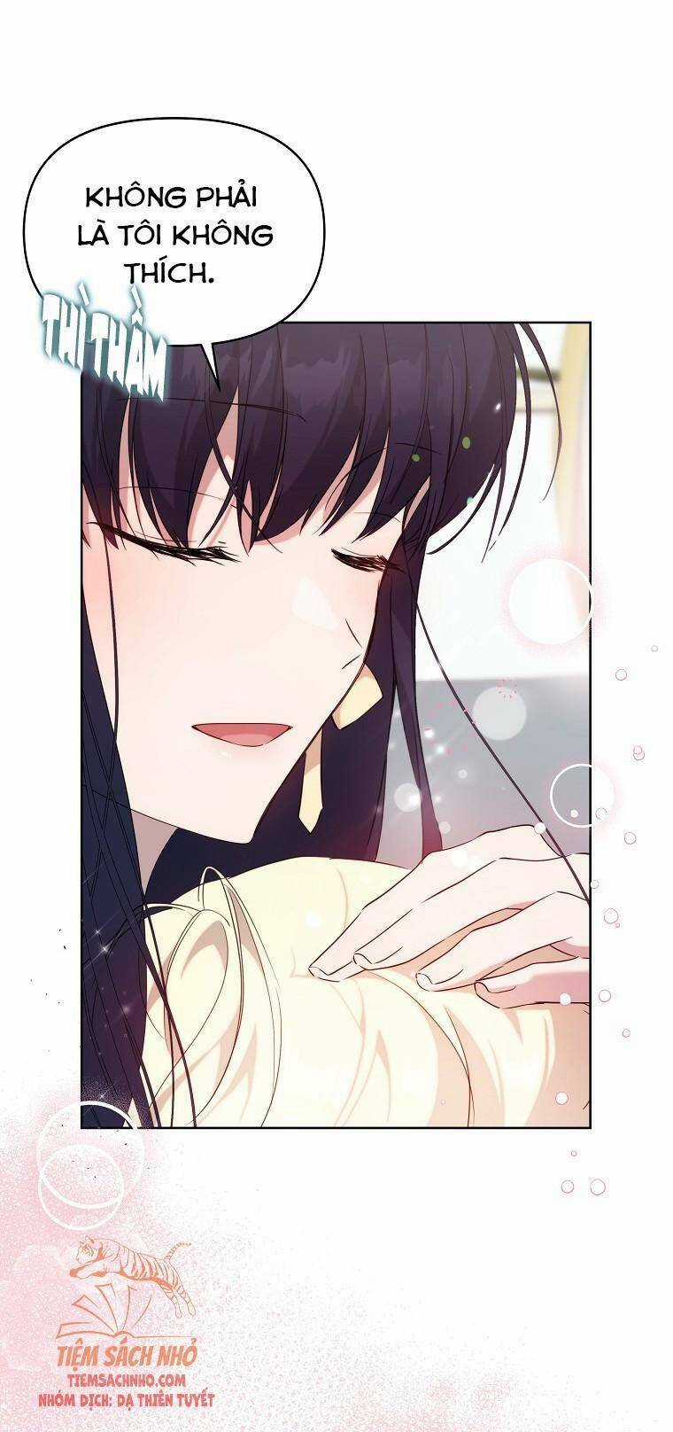 Lilien Của Turin Chapter 33 trang 77