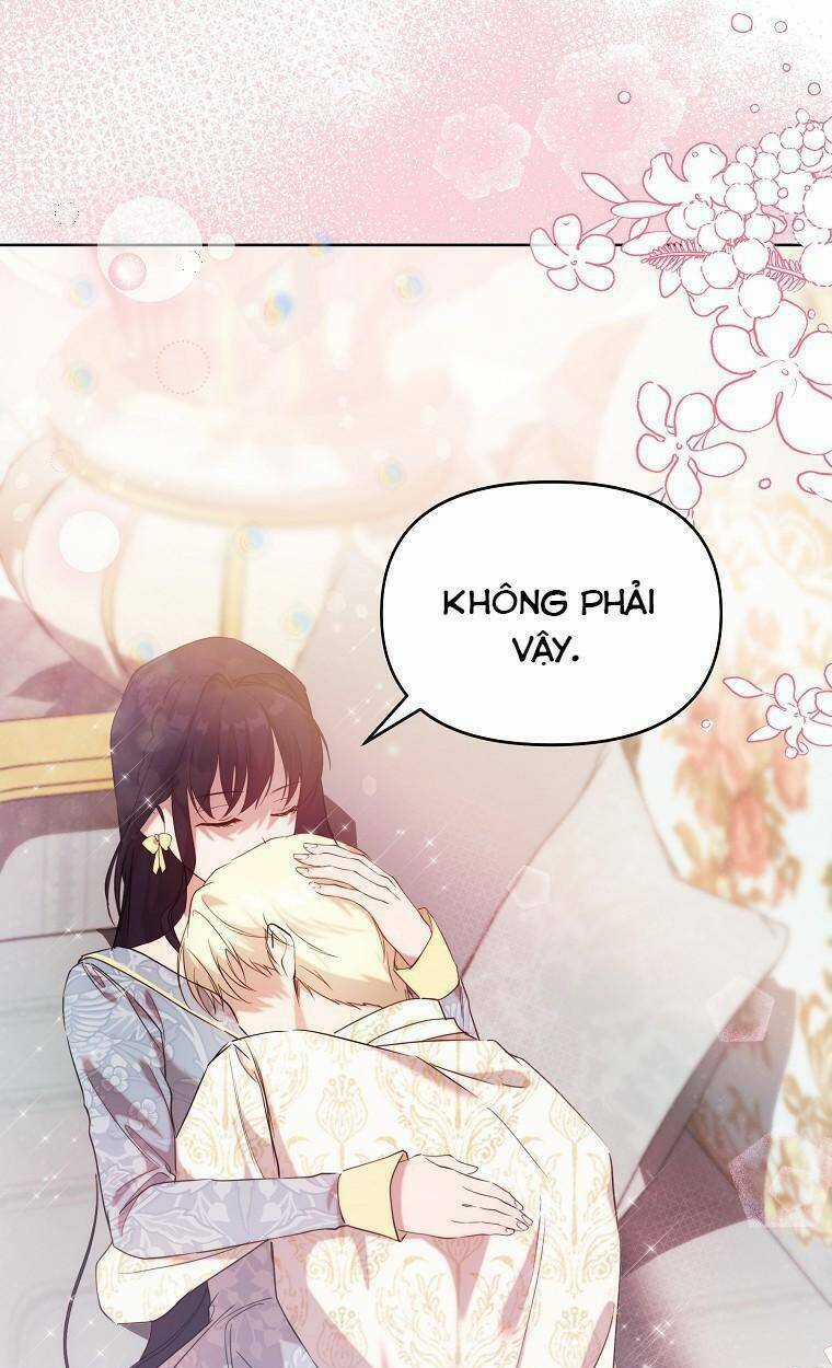 Lilien Của Turin Chapter 33 trang 78