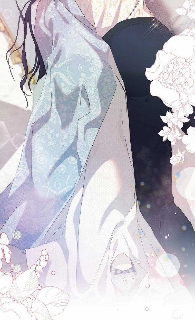 Lilien Của Turin Chapter 33 trang 79