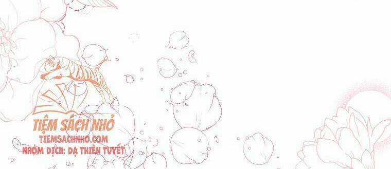 Lilien Của Turin Chapter 33 trang 80