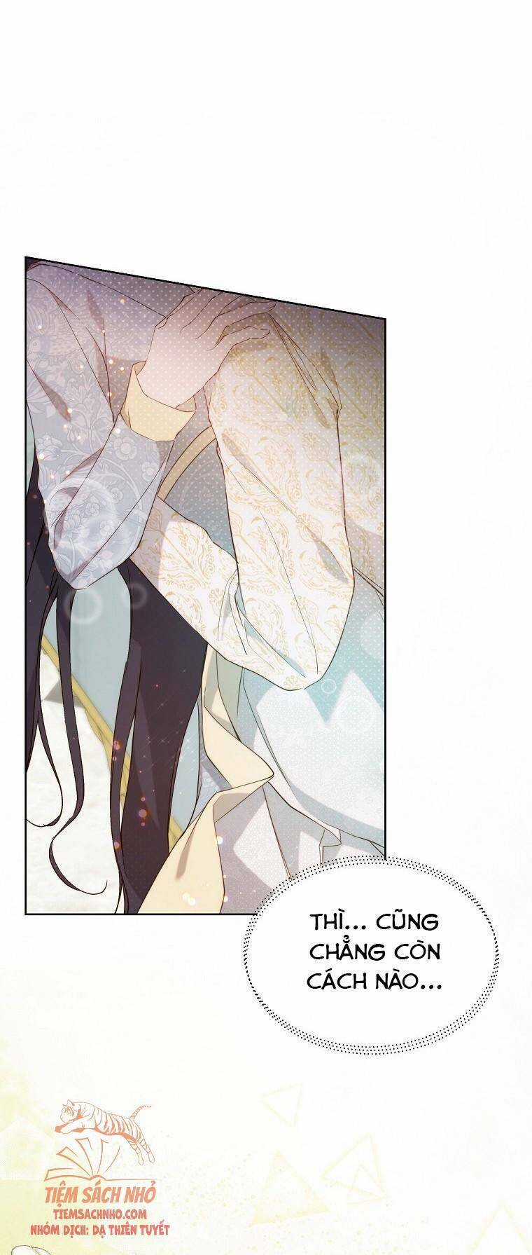 Lilien Của Turin Chapter 33 trang 82