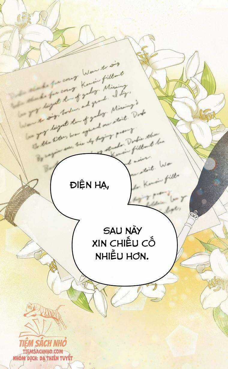 Lilien Của Turin Chapter 33 trang 83