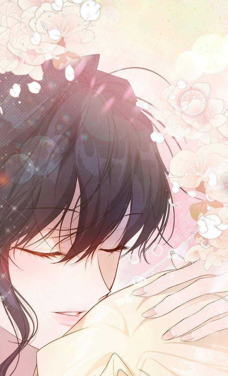 Lilien Của Turin Chapter 33 trang 84