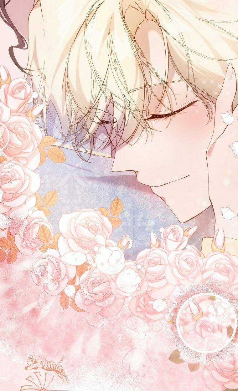 Lilien Của Turin Chapter 33 trang 85