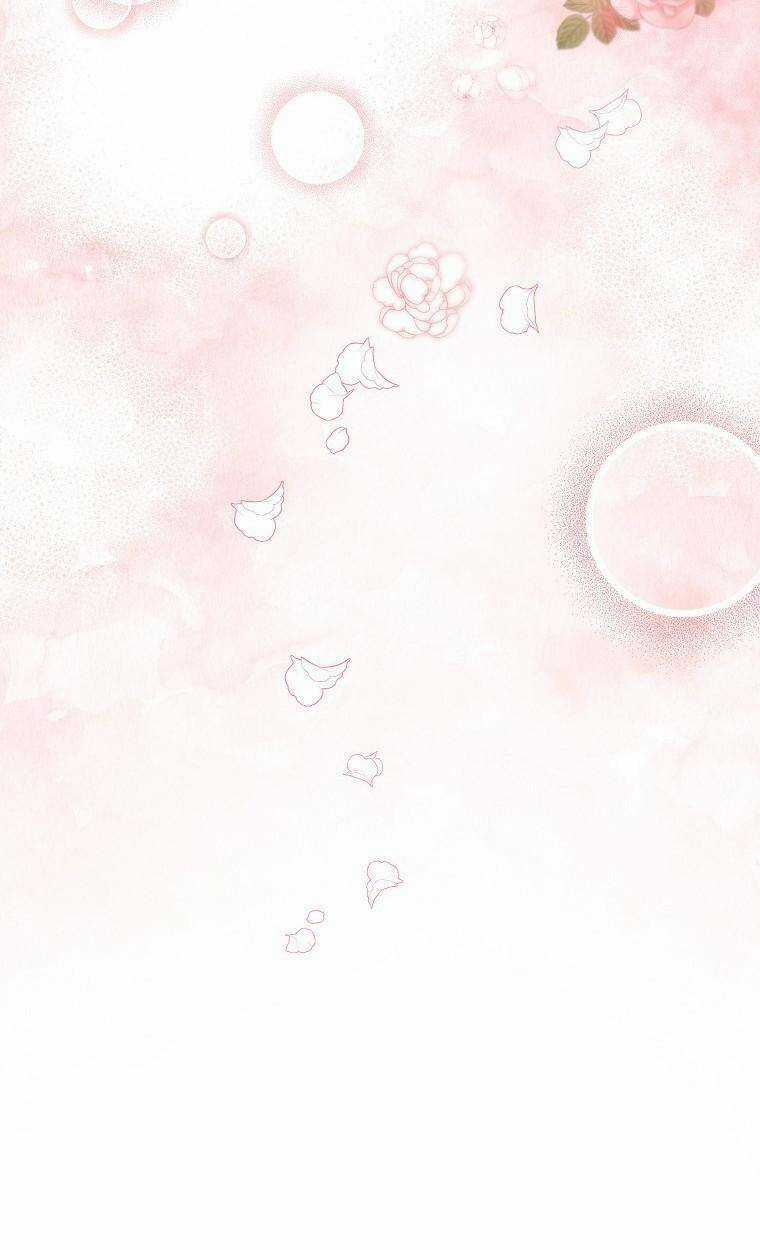 Lilien Của Turin Chapter 33 trang 87