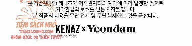 Lilien Của Turin Chapter 33 trang 89