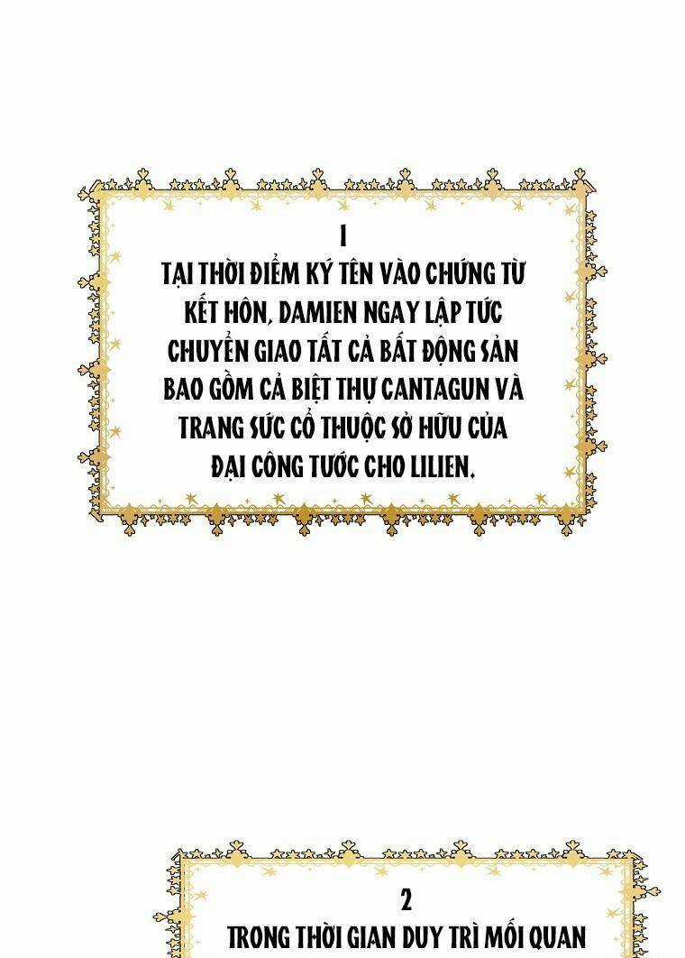 Lilien Của Turin Chapter 33 trang 9