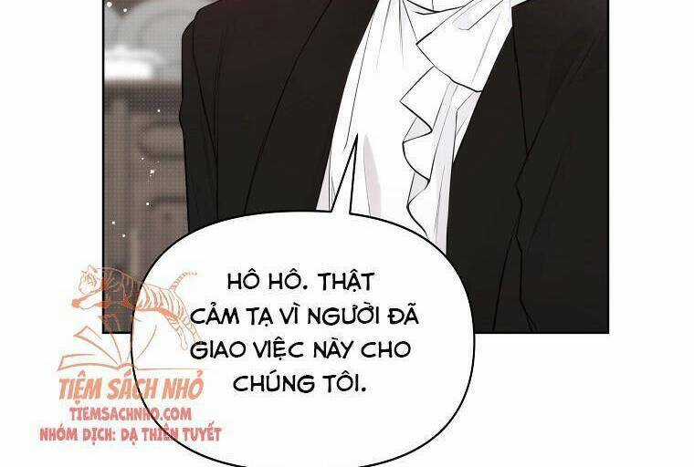 Lilien Của Turin Chapter 34 trang 10