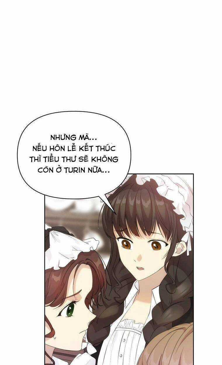 Lilien Của Turin Chapter 34 trang 12
