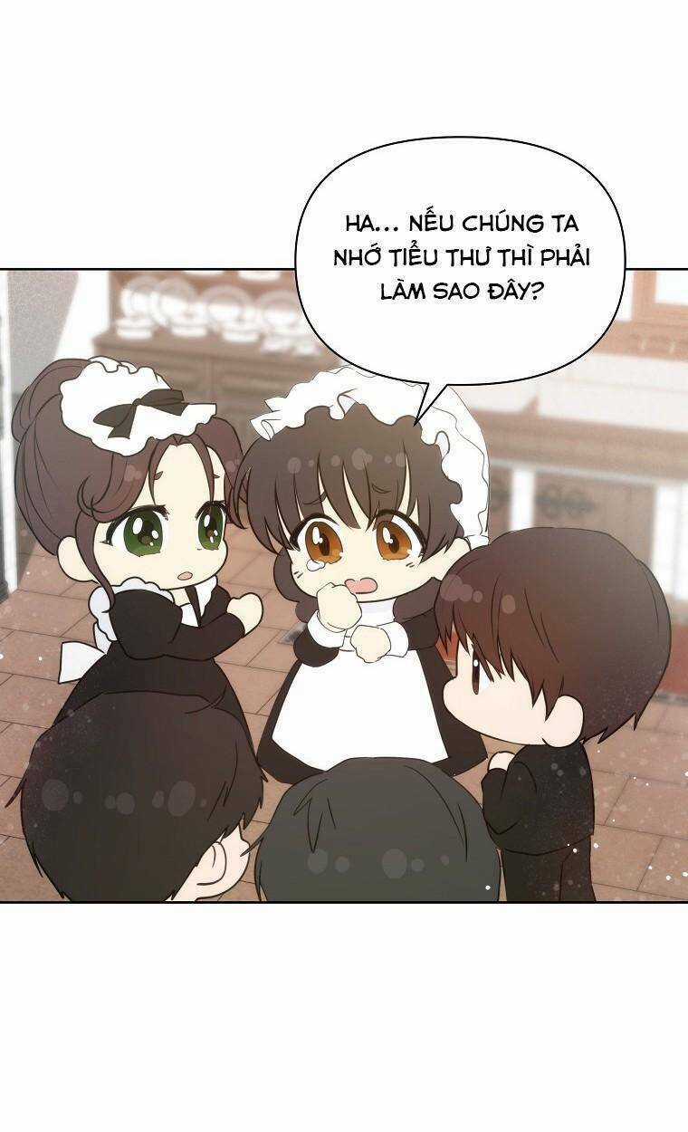 Lilien Của Turin Chapter 34 trang 14