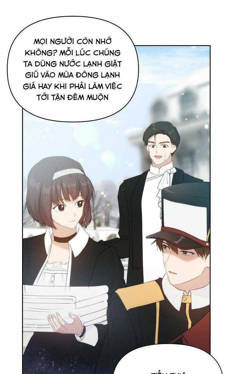 Lilien Của Turin Chapter 34 trang 15