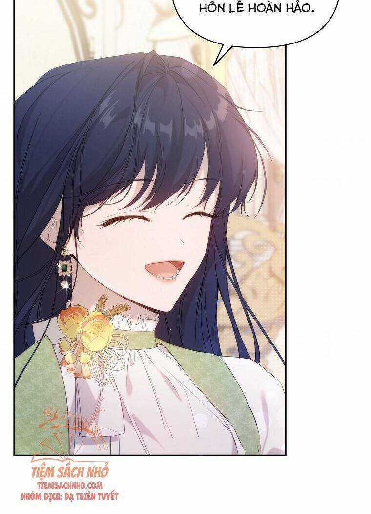 Lilien Của Turin Chapter 34 trang 2
