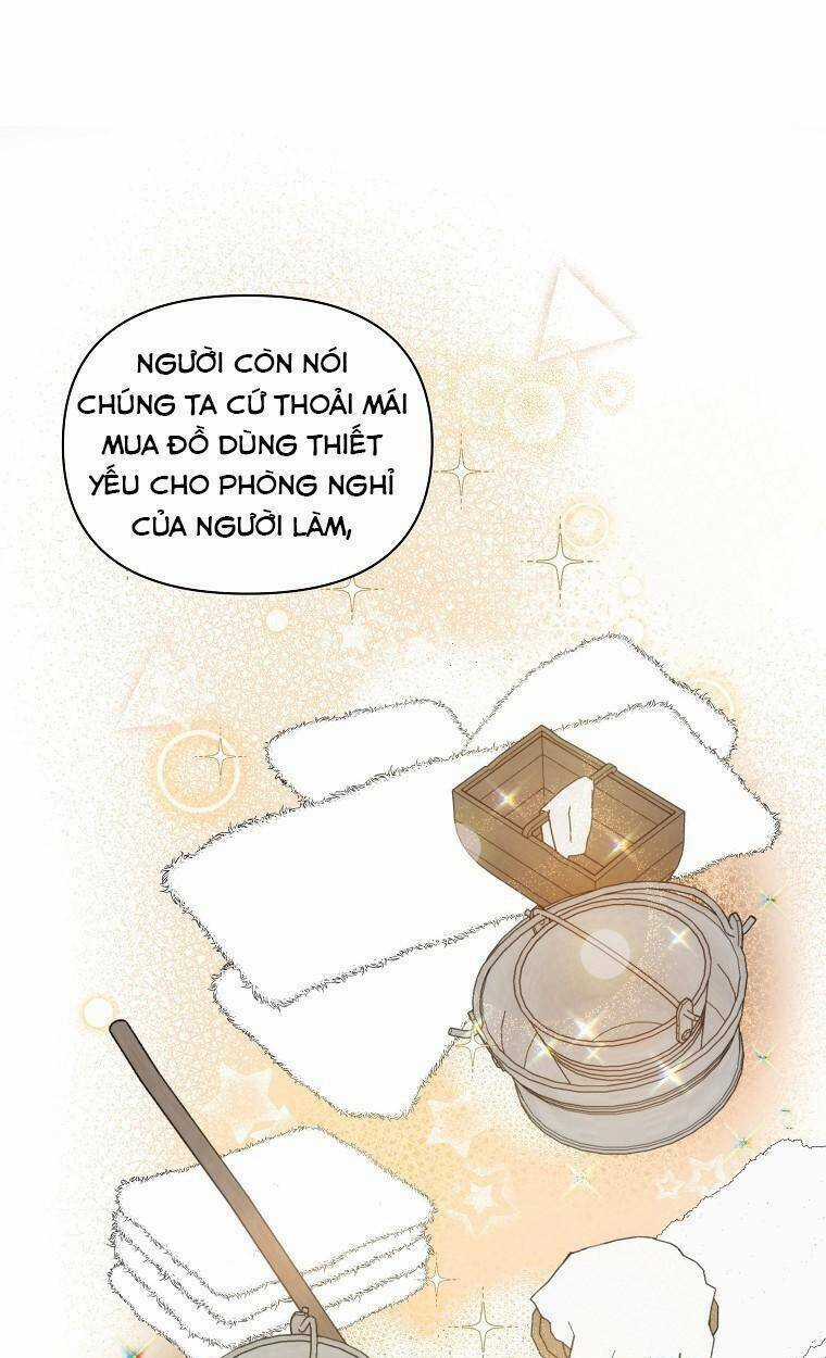 Lilien Của Turin Chapter 34 trang 20