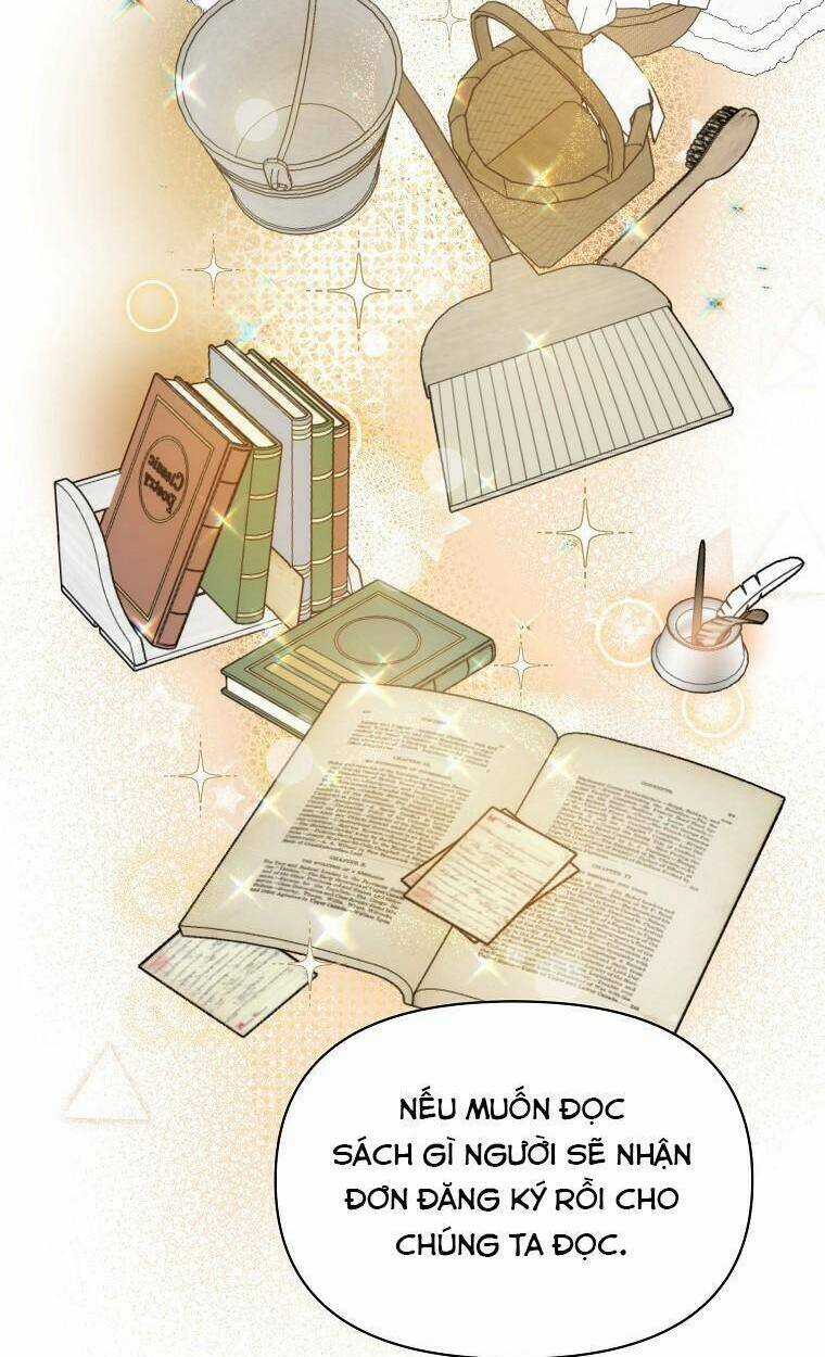 Lilien Của Turin Chapter 34 trang 21